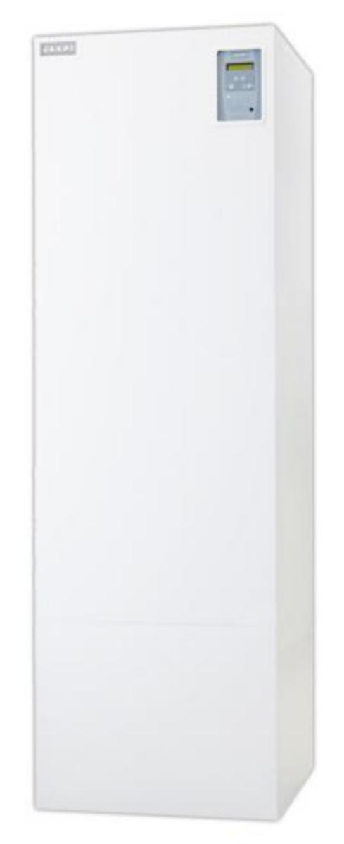 Sähkökattila Jäspi Tehowatti - KATTILA SÄHKÖ 13KW JÄSPI TEHOWATTI