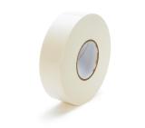 Foamteippi 2-puoleinen