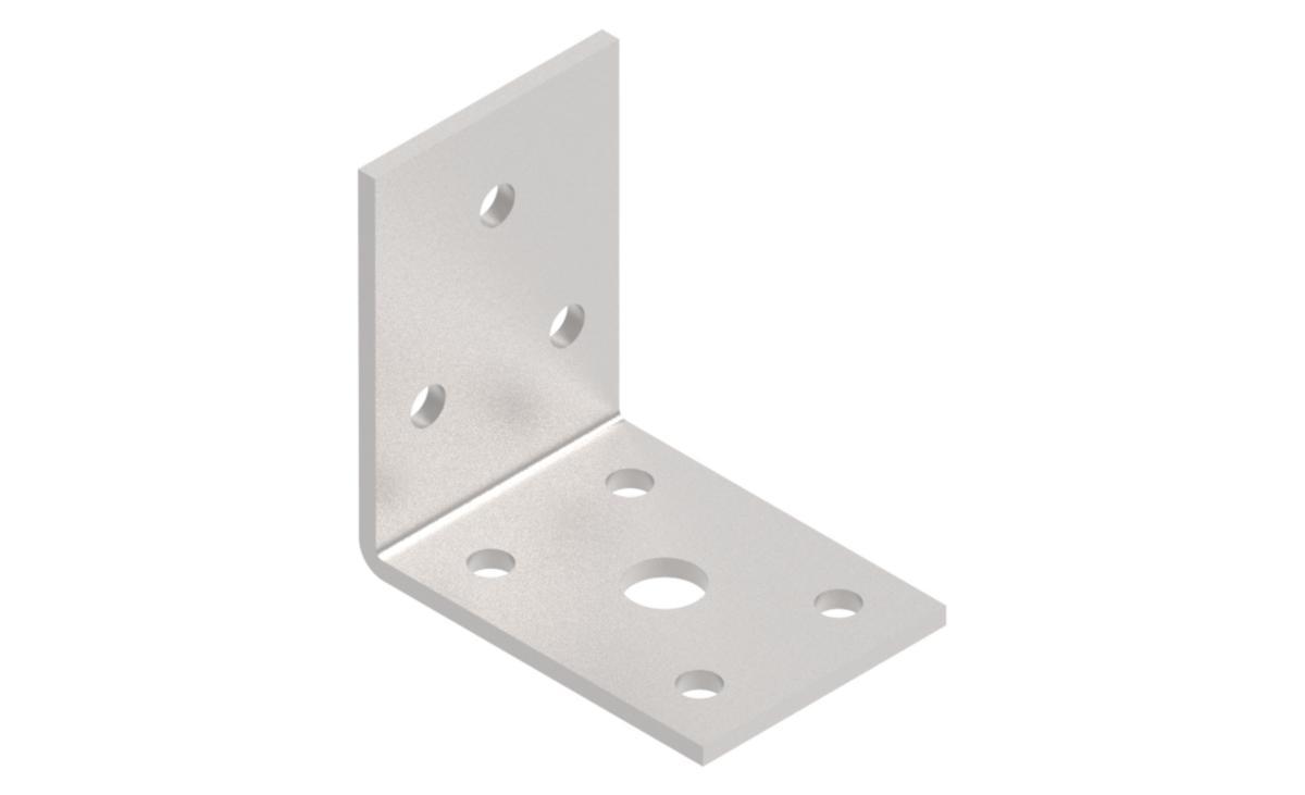 Kulmarauta Arras RST - KULMARAUTA RST 50X50X35X2.5