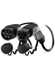 Latauskaapeli Phoenix Contact