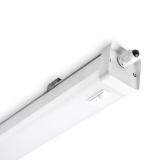 Runkovalaisin Ensto Flip Stepdim 1,2m