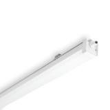 Runkovalaisin Ensto Flip Masterconnect 1,2m