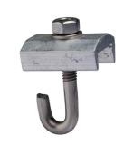 Eritasokiinnike Systemal Presto