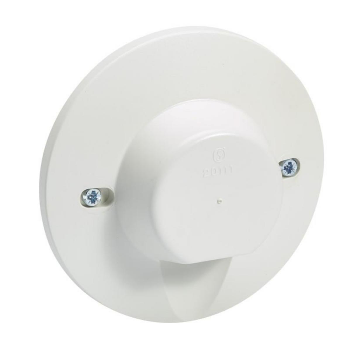 Liitäntäkansi Schneider Electric Multifix - RASIAKANSI MULTIFIX RLK2 KIINNIV 70-78 SILEÄ