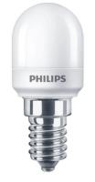 Pienkupulamppu Philips CorePro