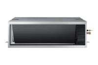 HSP-Kanavalaite sisäyksikkö Samsung CAC R410A