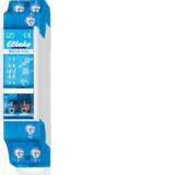 Sysäysrele SS12-110-12V Eltako