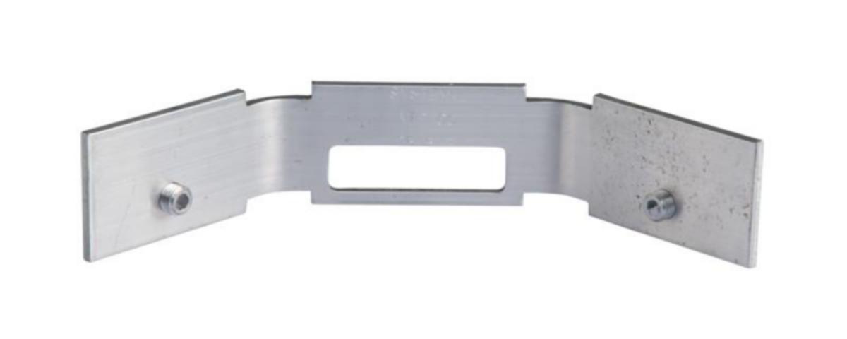 Kulmajatko Systemal Presto - KULMAJATKO SYSTEMAL PRESTO NTP00 KULMAJATKO