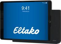 Virtalähde Eltako OnWall-sz