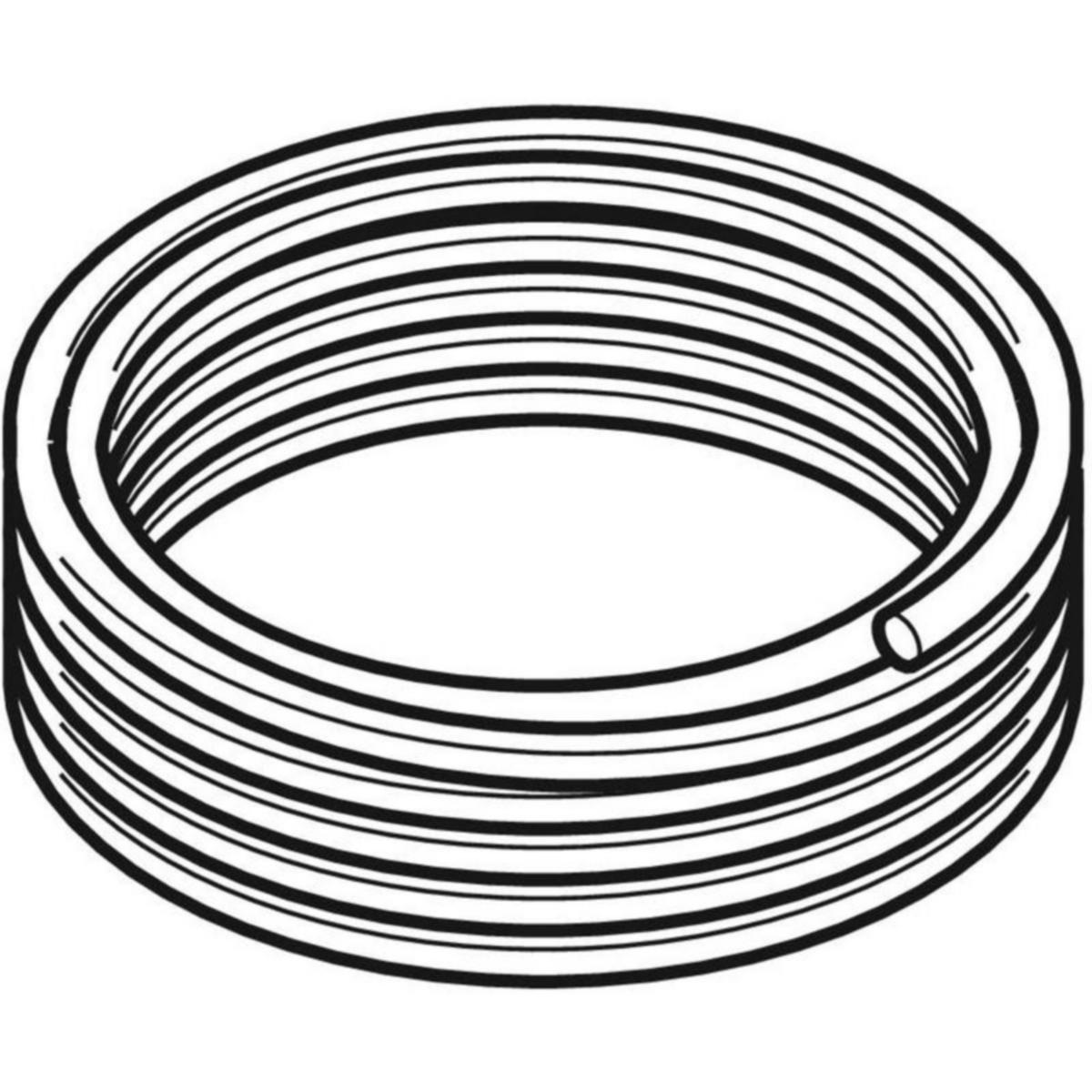 https://www.youtube.com/watch?v=/external-assets/JPEGlarge800_800/26/77/ProductImage83062677.jpg