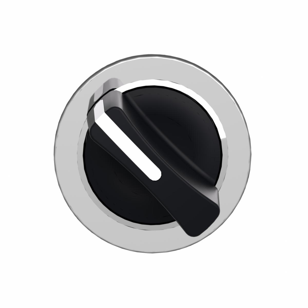 https://www.youtube.com/watch?v=/external-assets/JPEGlarge800_800/26/79/ProductImage71992679.jpg