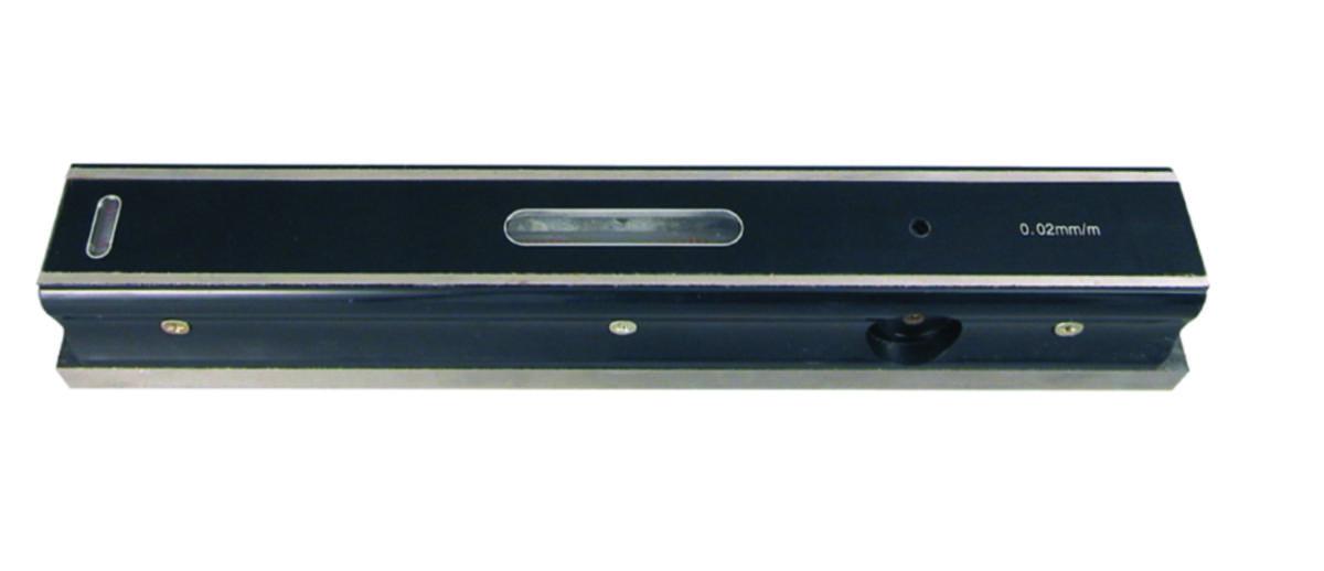 Konevesivaaka - KONEVESIVAAKA 200MM 0.05 KOY