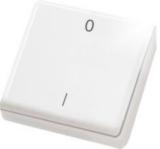 Kauko-ohjain Eltako FMH2