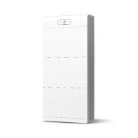 Akkupaketti Huawei Luna2000