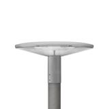 PYLVÄSVALAISIN PHILIPS TOWNGUI BDP100 LED60-/830 II DW PCF LS