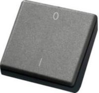 Kauko-ohjain Eltako FMH2