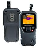 Kosteusmittari Flir MR176