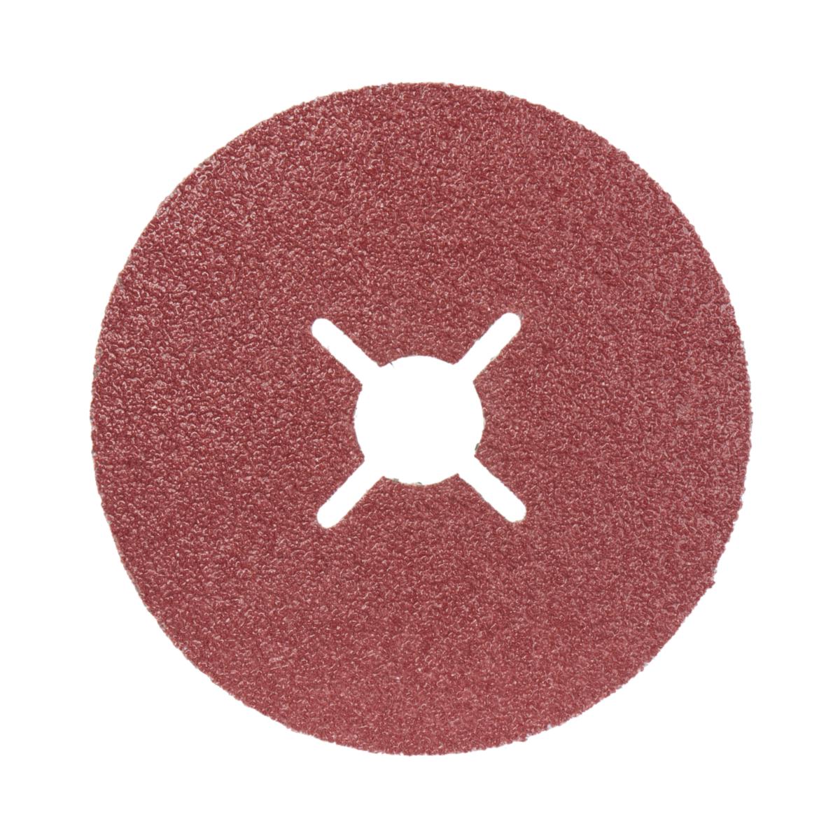 Fiiberilaikka 3M™ Cubitron™ II 982C - FIIBERILAIKKA 982C 36+115X22 3M A27400 100/pakk
