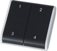 Kauko-ohjain Eltako FHS