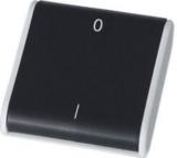 Kauko-ohjain Eltako FHS