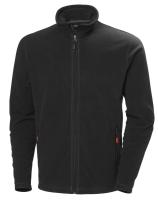 Fleecepusero Helly Hansen Oxford 72097