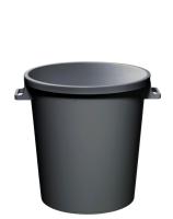 Vesisaavi Orthex 80L