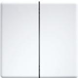 Painike Eltako FT4F-WG