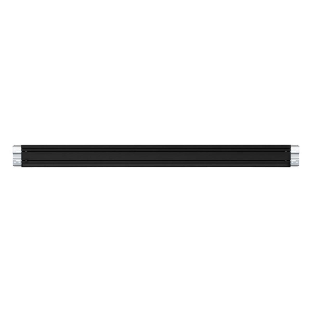 Mekaaninen lisätarvike Ledvance Linear IndiviLED - MEKAANINE LISÄTARVIKE LEDVANCE LN INV INFILL 1500 BK