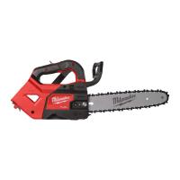 Akkuketjusaha Milwaukee M18 FTHCHS30-0