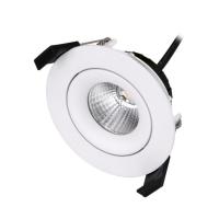 Alasvalo Black Box NVC Burbank