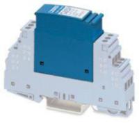 Ylijännitesuoja PT 2xEX(I)-24DC-ST  Phoenix Contact