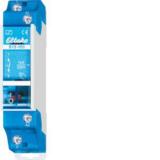 Sysäysrele S12-100-24V DC Eltako