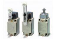 Rajakytkin D4B-_N Omron