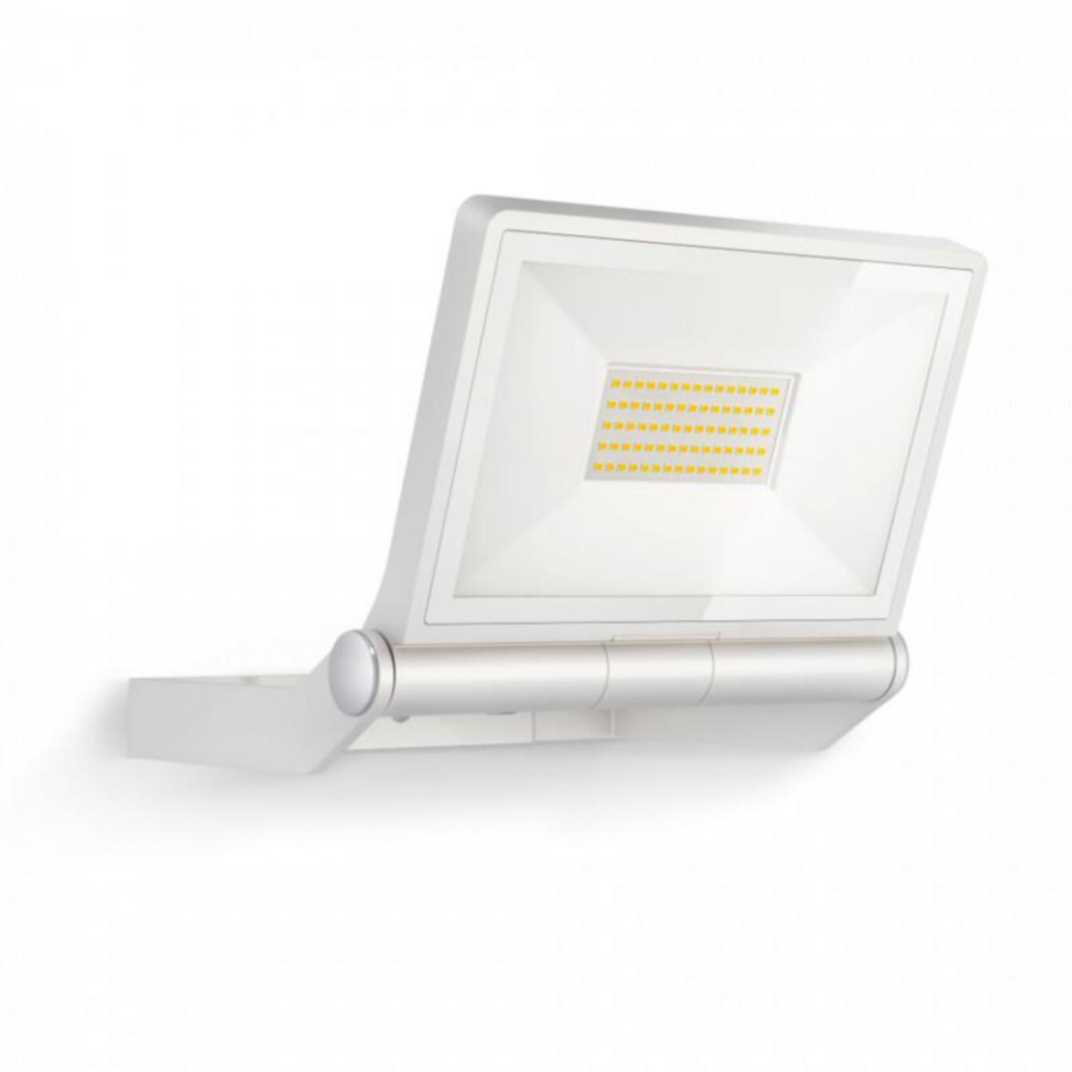 Valonheitin Steinel XLED ONE XL - VALONHEITIN XLED ONE -SARJA XLED ONE XL 4200lm IP44 3K VA
