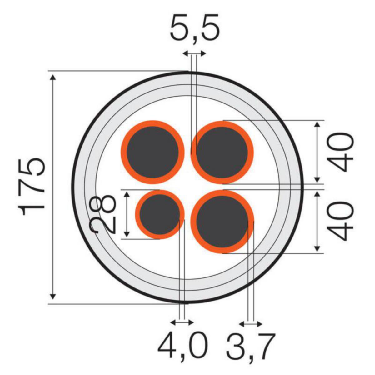 https://www.youtube.com/watch?v=/external-assets/JPEGlarge800_800/26/92/ProductImage77992692.jpg