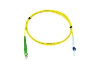 Kytkentäkaapeli-kuitu Seiko Seikoh Giken