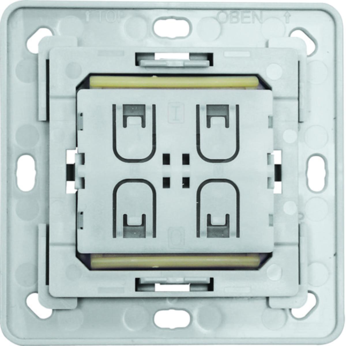 Painike Eltako FTE215 - PAINIKE LANGATON ENOCEAN FTE215