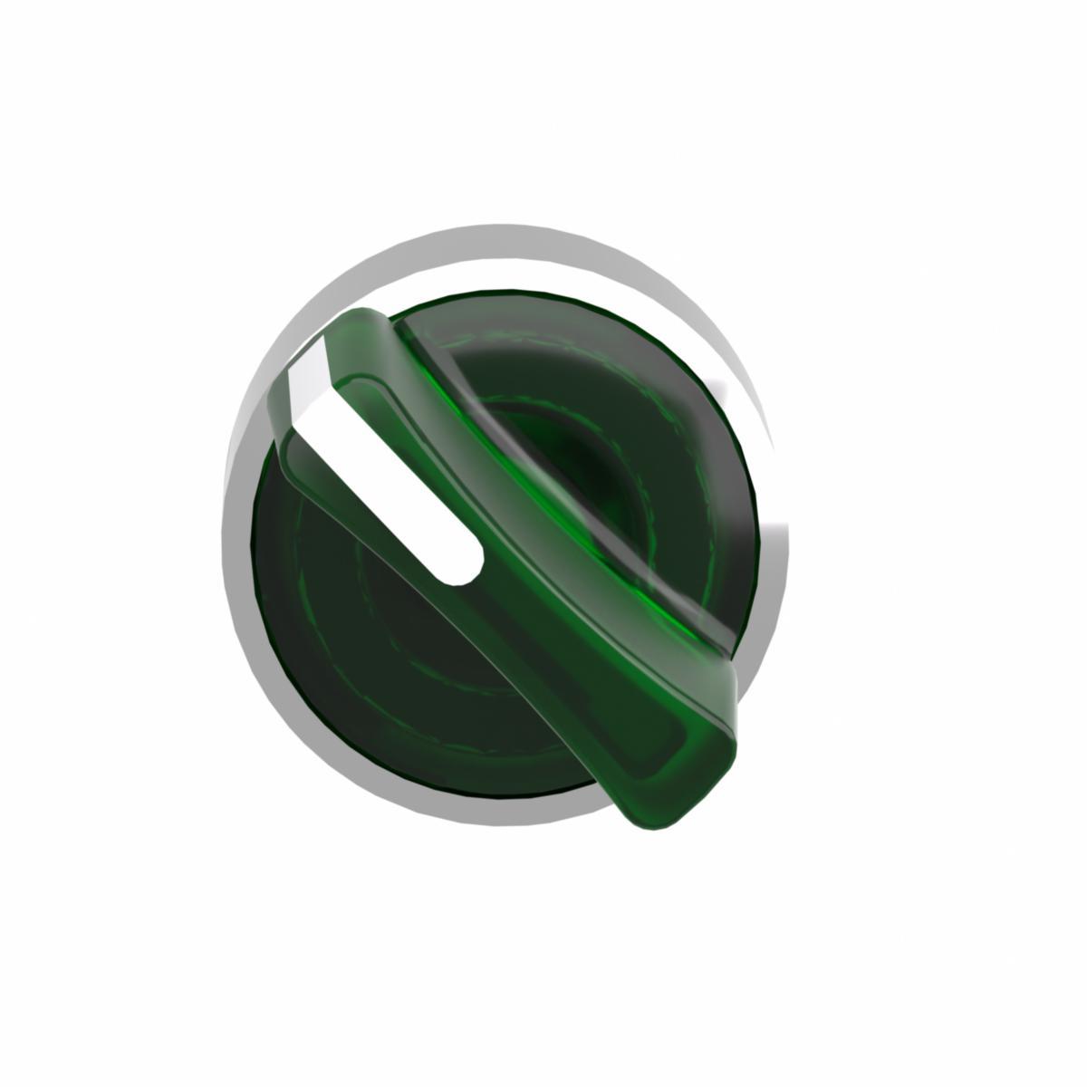 https://www.youtube.com/watch?v=/external-assets/JPEGlarge800_800/26/96/ProductImage71992696.jpg
