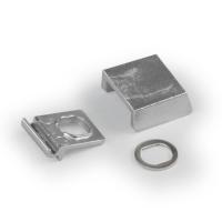 Adapteri Abloy-lukolle Esteri, Ensto