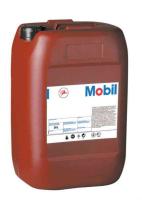Hydrauliikkaöljy Mobil DTE 10 Excel -sarja