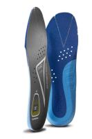 Pohjallinen Arbesko Ortholite X40