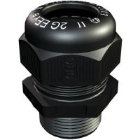 Holkkitiiviste muovi OBO Bettermann PG EX VTEC