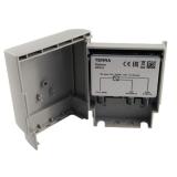 Mastosuodin Laatuantenni Terra