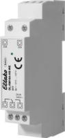 Lähtöyksikkö Eltako DL-RM16A-HS-WE
