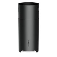 Liesituuletin Airfi Sara