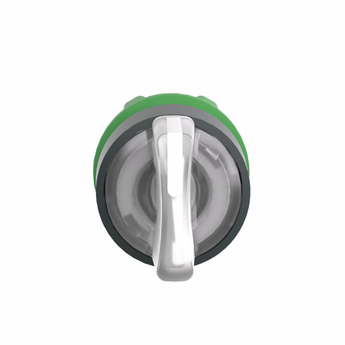 https://www.youtube.com/watch?v=/external-assets/JPEGlarge800_800/27/08/ProductImage71992708.jpg