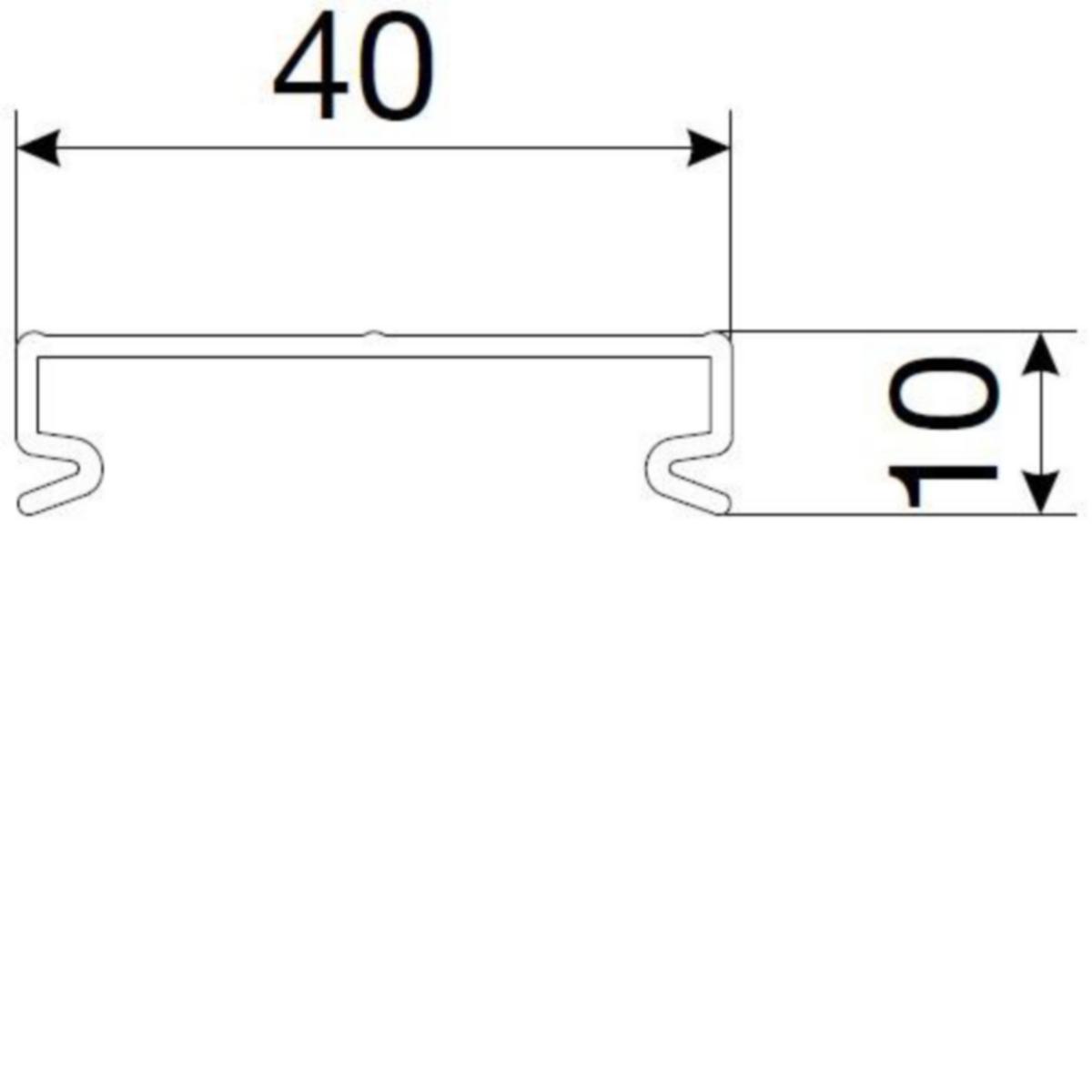 /external-assets/JPEGlarge800_800/27/10/ProductImage77682710.jpg