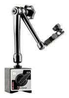 Magneettijalka Dasqua laakeroitu