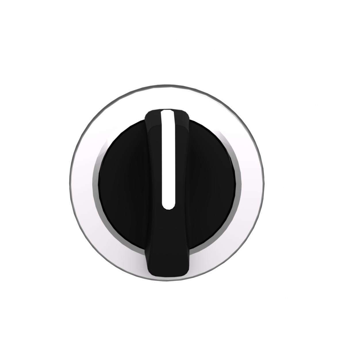 https://www.youtube.com/watch?v=/external-assets/JPEGlarge800_800/27/12/ProductImage71992712.jpg