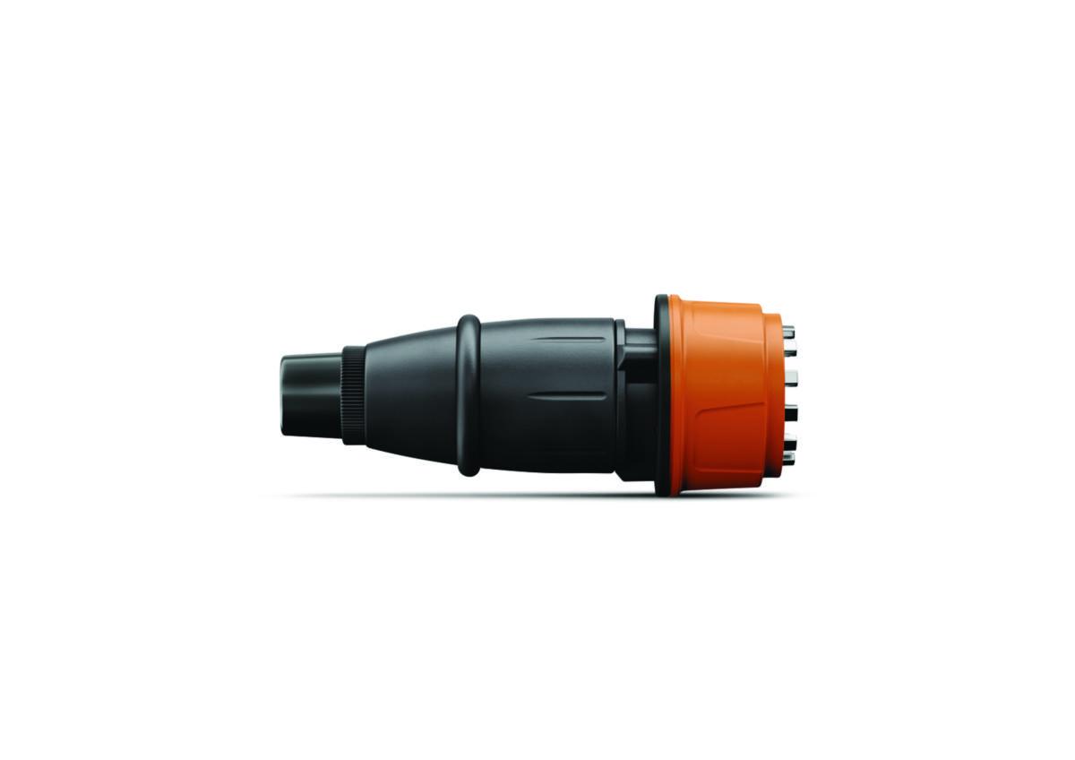 Syvyysrajoitin Fein 17 Mm QuickIN - SYVYYSRAJOITIN FEIN